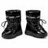 OLANG  NEVE.TEX 81 