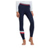 ROSSIGNOL ROSSIGNOL <BR/>Calzamaglia da donna Tommy Hilfiger RLJWU03 768 