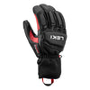LEKI Griffin Pro 3D