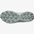 SALOMON SALOMON<BR/>ALPHACROSS 3 GORE-TEX L41447600 . 