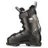 TECNICA Mach1 mv 95 w td2 201G08G0 10C 