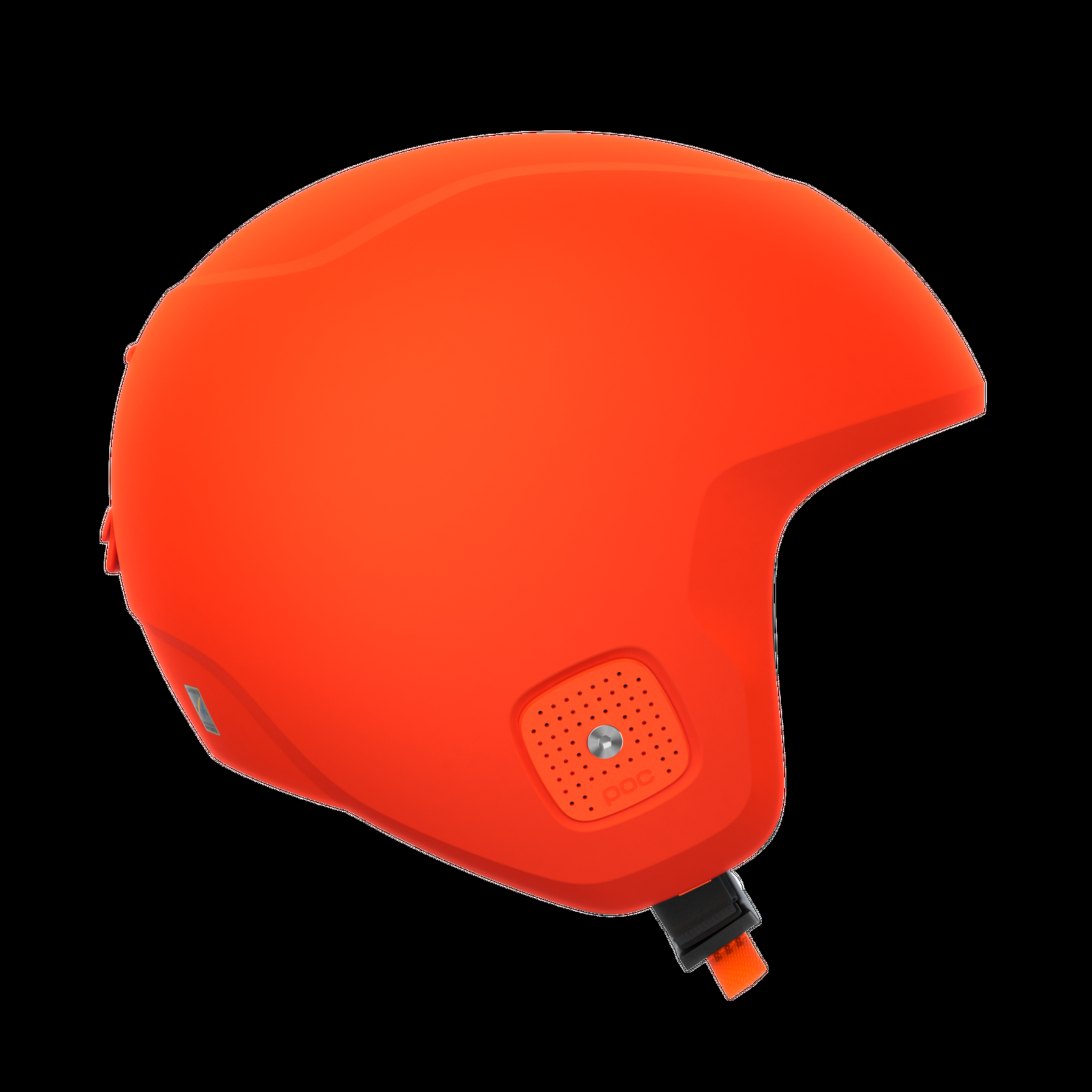 POC Skull Dura X Mips 10182 1231 