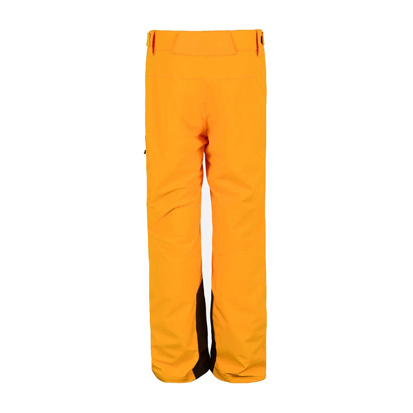 WATTS WATTS  m's gostt insulated pant GOSTT W9222 