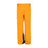 WATTS WATTS  m's gostt insulated pant GOSTT W9222 