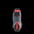 NORDICA NORDICA <BR/>SPORTMACHINE 3 100 (GW) 050T1000 N96 