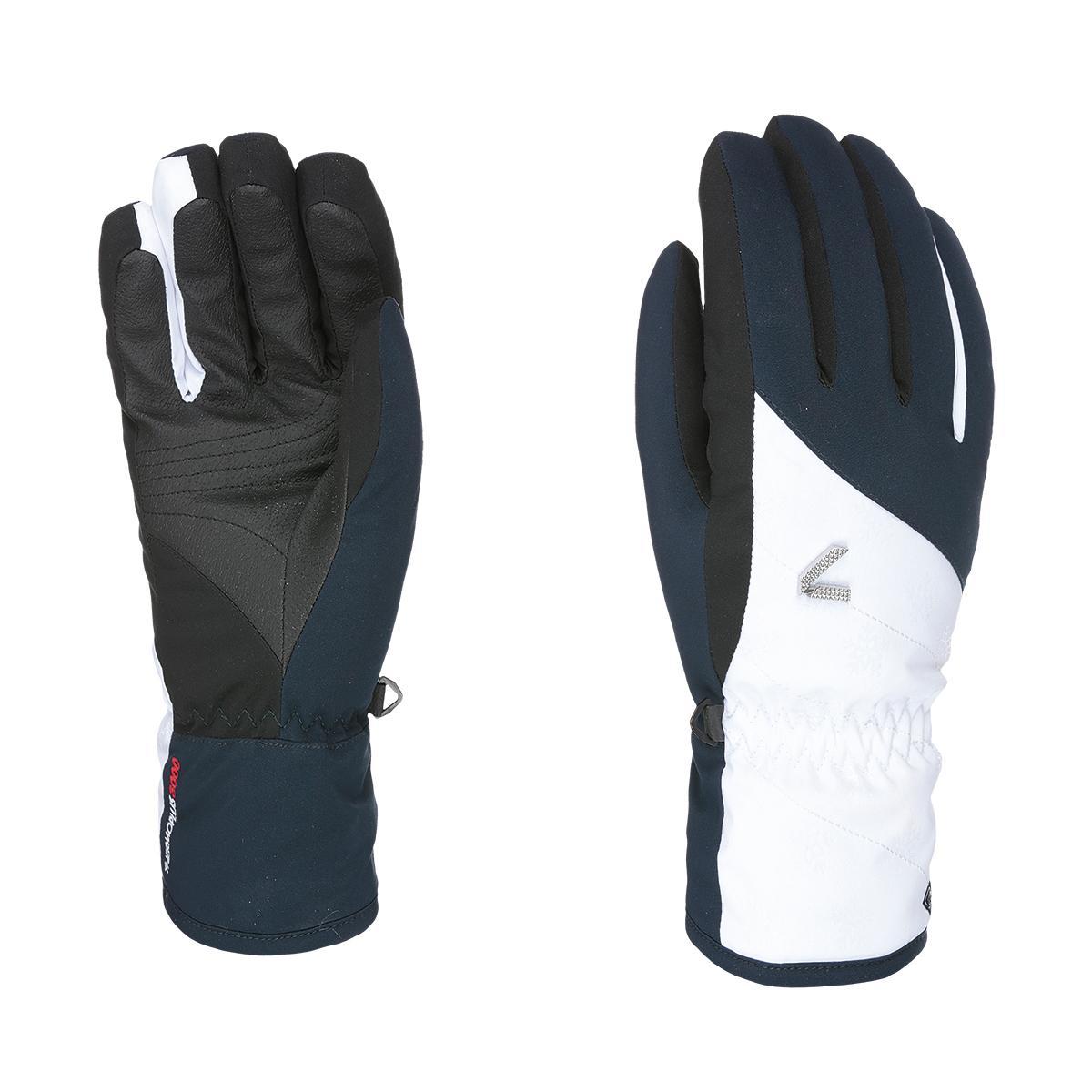 LEVEL LEVEL <BR/>Guanto Astra W GORE-TEX® 3339WG 20 