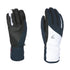 LEVEL LEVEL <BR/>Guanto Astra W GORE-TEX® 3339WG 20 