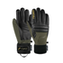REUSCH reusch  Mikaela Shiffrin R-TEX® XT 6331255 7756 