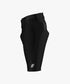 ENERGIAPURA PANTALONCINO CORTO SR TAHOE NERO PC011XSR 8999 