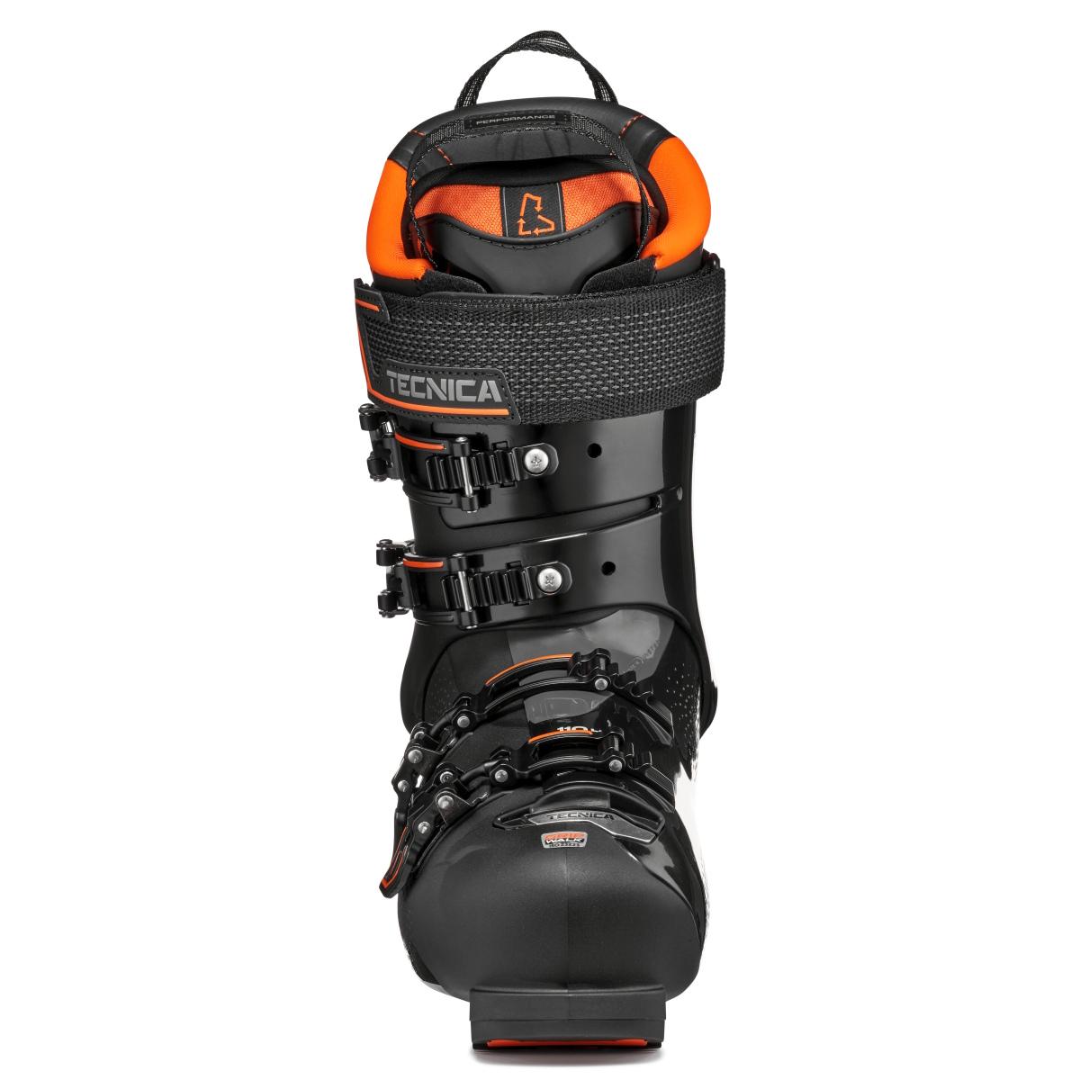 TECNICA mach1 hv 110 td 10195DG2 100 