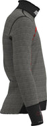ENERGIAPURA maglia cut resistant fis 3 stelle jr MM005XJR C018 