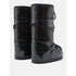 MOON BOOT icon glitter 1402850 N001 