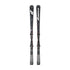 NORDICA Dobermann MULTIGARA DC + COMP13 FDT 0A5423NC COMP13 FDT 