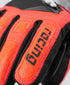 REUSCH worldcup warrior gs  mitten 6211233 7809 