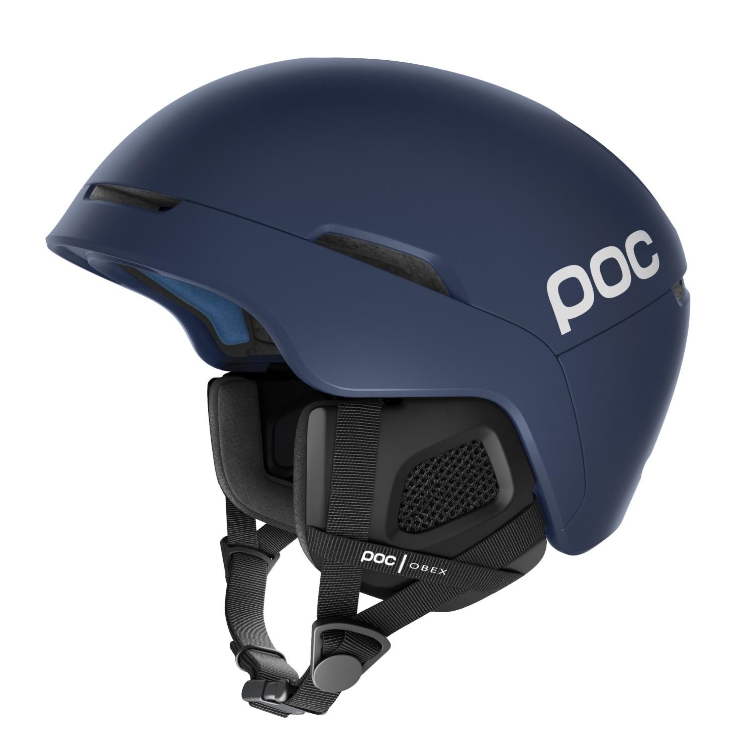 POC OBEX SPIN 10103 1506 