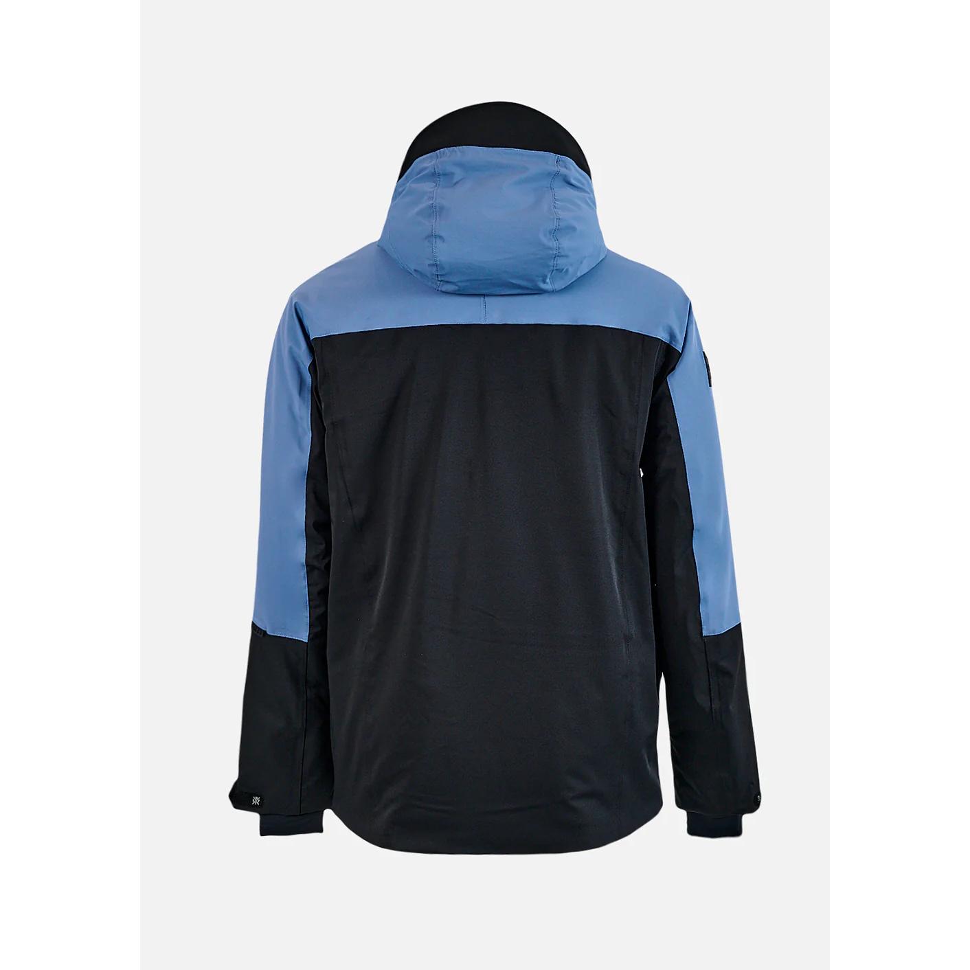 WATTS m's x-blow technical jacket X-BLOW W4015 