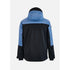 WATTS m's x-blow technical jacket X-BLOW W4015 