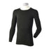 MICO MICO<BR/>Maglia girocollo manica lunga KIDS - EXTRA DRY SKINTECH IN02821 007 