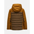 Peak Performance Shred Down Jacket Men G80489 030 