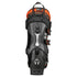 TECNICA mach1 hv 110 td 10195DG2 100 