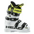 HEAD HEAD RAPTOR 80 RS 609507 . 