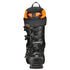 TECNICA Mach1 lv 110 td2 101C08G0 100 