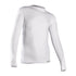 IRON-IC T-shirt manica lunga black - Junior Thermic -15° / +10° 201776 WHITE 
