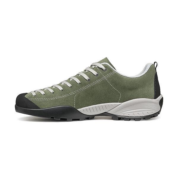SCARPA MOJITO 32605-350 607 