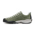 SCARPA MOJITO 32605-350 607 