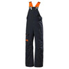 Pantalon à bretelles Summit junior