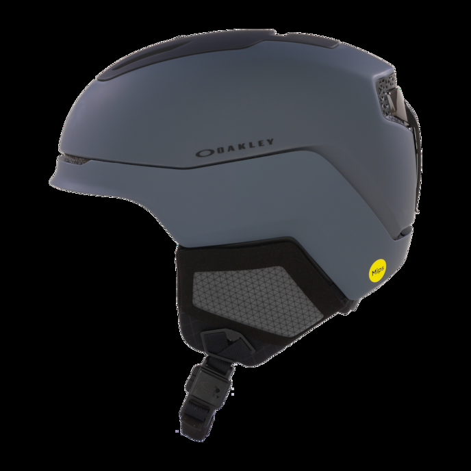 OAKLEY mod 5 - MIPS FOS900641 24J 