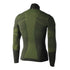 MICO MICO <BR/>MAGLIA / SKINTECH ACTIVE SKIN / GIROCOLLO MANICA LUNGA MAN IN01431 048 