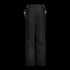 CMP CMP kid salopette 3W15994 U423 