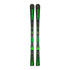 HEAD Supershape e-Magnum + PRD 12 GW 313303 100858 