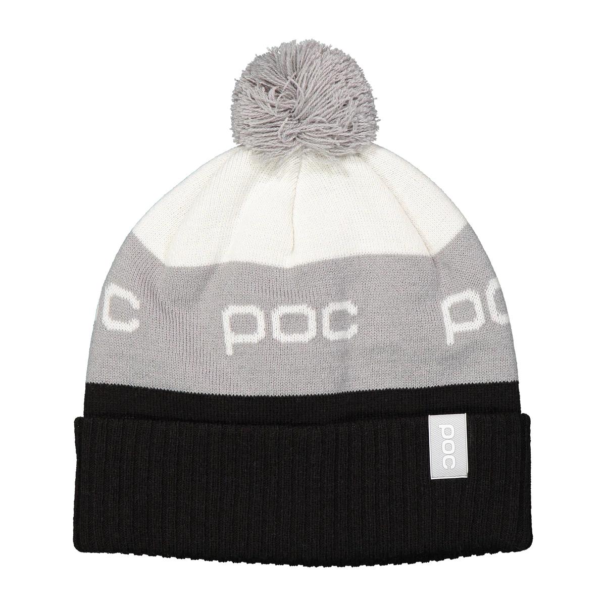 POC Berretto Pompom Beanie 64268 1002 
