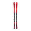 Laser GS + wrt d20 + WRT 12 GW