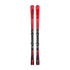 STOCKLI Laser GS + wrt d20 + WRT 12 GW GS+WRT D20 WRT12 GW 