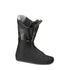 TECNICA Mach sport mv 90 101G18G0 4V4 