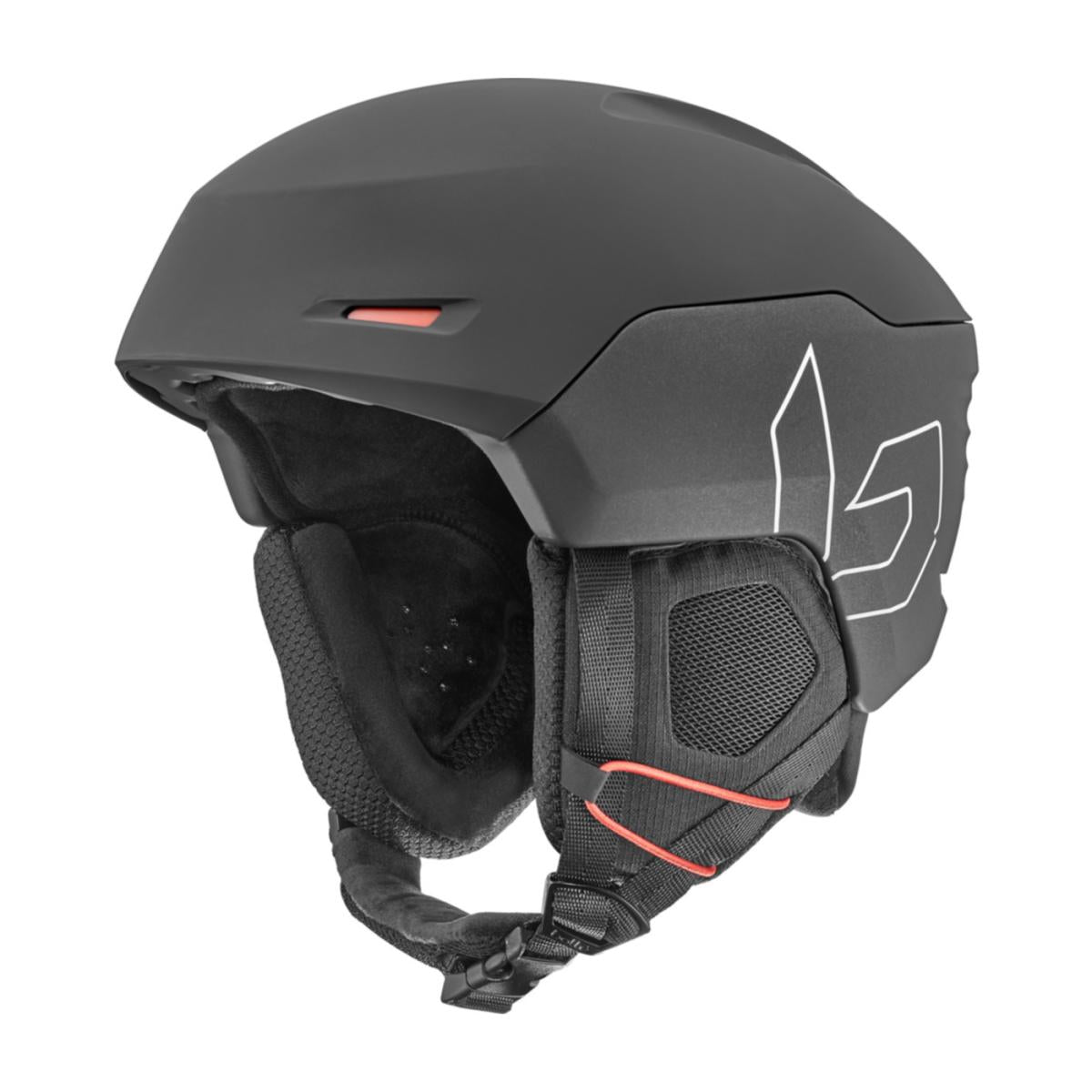 BOLLE' BOLLE' <BR/>RYFT PURE RYFTPURE BH178001 