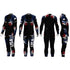 KAPPA kapp 4cento 400 kombat sl 2023 jr 341M5QWJ A0B 