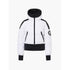 GOLDBERGH aurora ski jacket GB00411254 8000 