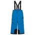 LEGO Ski Pants - LWPOWAI 708 1101168 536 