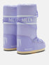 MOON BOOT icon nylon 1400440 E001 