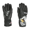 Gant LEVEL SQ JR CF