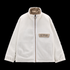 CMP man jacket reverse 35P4787 A125 