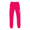 AUTHENTIC 360 JUNIOR PANTS
