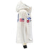 KAPPA 6cento 604c us 331Q3SW XPR 