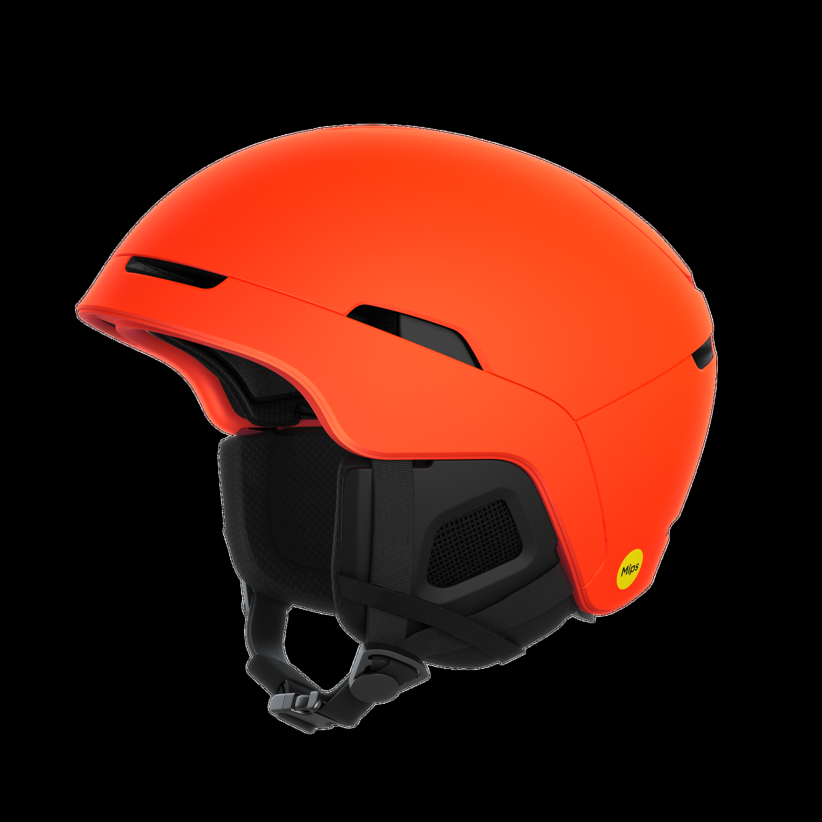 POC Obex Mips 10113 1231 