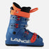 LANGE rsj65_vibrant blue LBN5120 . 