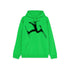 ENERGIAPURA ENERGIAPURA LUCAN V1 FLUO ME526XSR 6299 